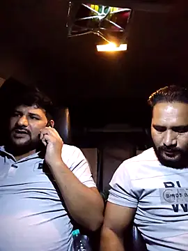 Snapshot of Yourhoney99 chatting on October 11, 4:31 pm Yourhoney99 online show from October 11, 4:31 pm