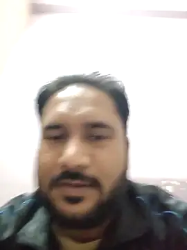 Yourhoney99 online show from November 18, 3:35 pm