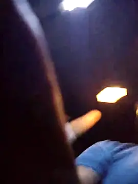 Snapshot of Yourhoney99 chatting on September 29, 3:50 pm Yourhoney99 online show from September 29, 3:50 pm