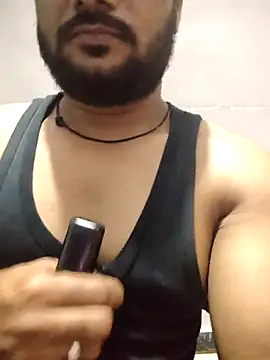 Snapshot of Yourhoney99 chatting on October 1, 8:14 pm Yourhoney99 online show from October 1, 8:14 pm