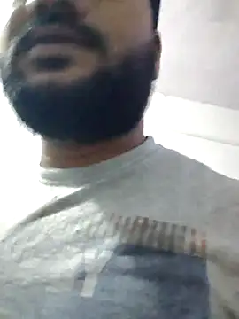 Snapshot of Yourhoney99 chatting on October 5, 10:31 am Yourhoney99 online show from October 5, 10:31 am