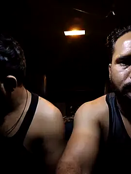 Snapshot of Yourhoney99 chatting on October 29, 4:42 pm Yourhoney99 online show from October 29, 4:42 pm