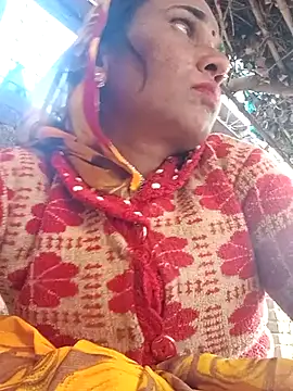 Rubi12A online show from December 23, 2:37 am