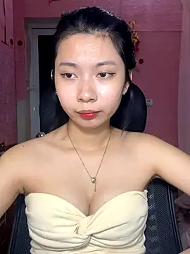 Phthao online show from November 4, 3:28 pm
