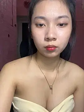 Phthao online show from November 2, 4:10 pm