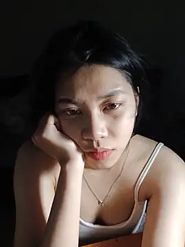 Katanh online show from June 9, 11:09 am