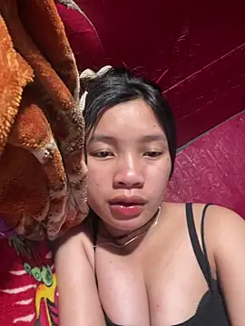 beobeo 2xx online show from March 27, 11:00 am