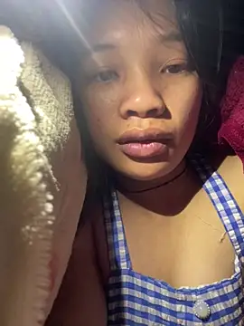 beobeo 2xx online show from January 15, 7:31 pm