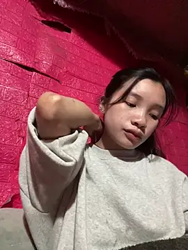 beobeo 2xx online show from January 19, 7:26 am