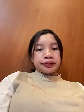 beobeo 2xx online show from February 28, 9:31 am