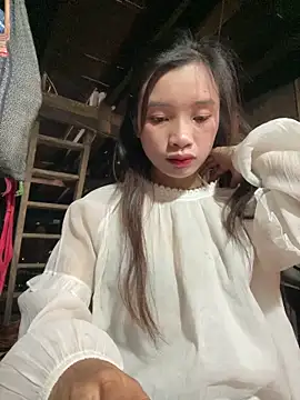 beobeo 2xx online show from December 20, 1:42 am