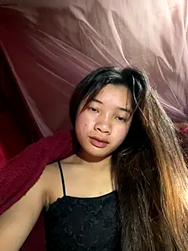 beobeo 2xx online show from November 6, 1:39 pm