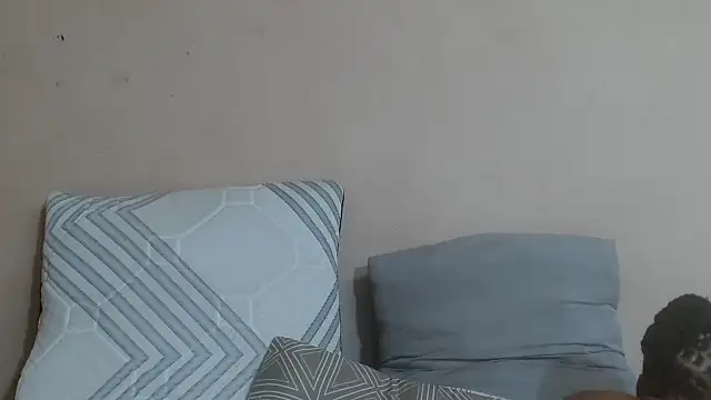 SugarPoppy24xxx online show from September 14, 4:27 pm