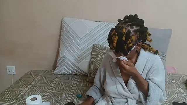 SugarPoppy24xxx online show from September 20, 6:28 pm