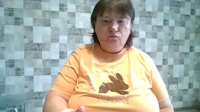 RipeMelon4561 online show from October 8, 7:56 am