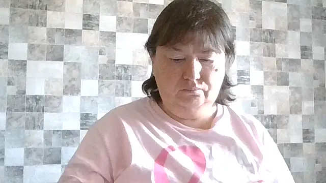 RipeMelon4561 online show from October 5, 6:07 am