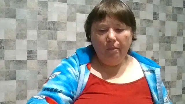 RipeMelon4561 online show from October 22, 4:45 pm