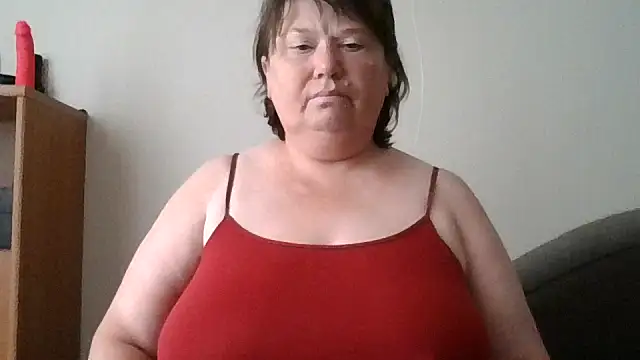 RipeMelon4561 online show from September 25, 8:35 am