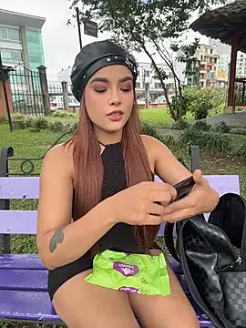 Sam pablo21 online show from February 21, 5:35 pm