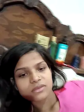 Komal0099 online show from November 26, 12:17 pm