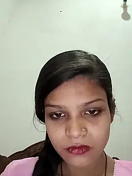 Komal0099 online show from January 14, 5:23 am