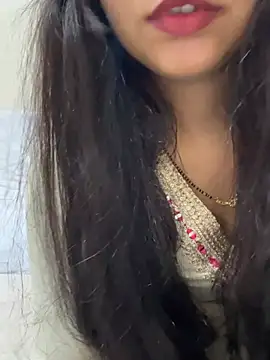 indian aakruti online show from June 18, 10:20 am