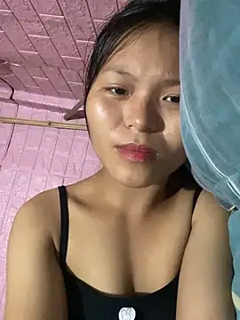 milo bae online show from October 6, 9:04 am