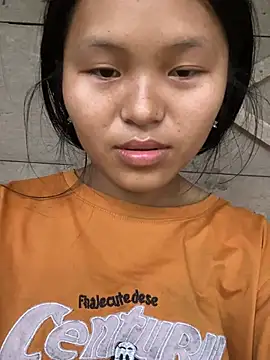 milo bae online show from March 13, 11:50 pm