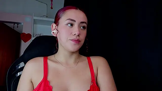 6gaaby online show from September 10, 7:30 am