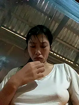 EmLy02 online show from September 12, 1:39 am