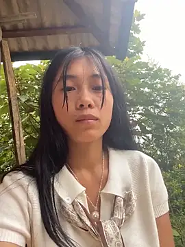 EmLy02 online show from October 26, 6:31 am