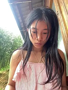 EmLy02 online show from September 29, 7:02 am