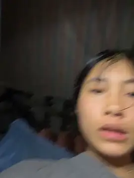 EmLy02 online show from December 23, 10:41 am