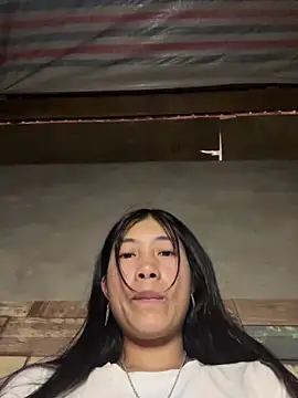 EmLy02 online show from December 18, 3:55 am