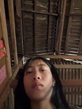 EmLy02 online show from February 23, 2:34 am