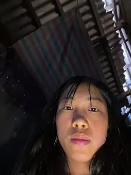 EmLy02 online show from January 17, 6:43 am