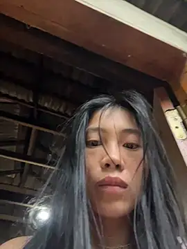 EmLy02 online show from July 19, 12:57 am