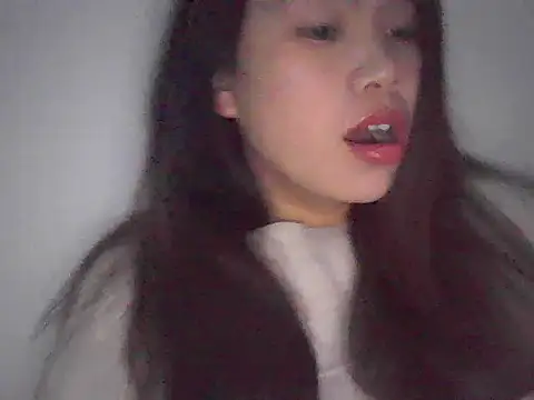 fanchunn online show from January 6, 12:47 am