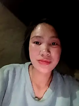 fanchunn online show from November 19, 1:33 pm