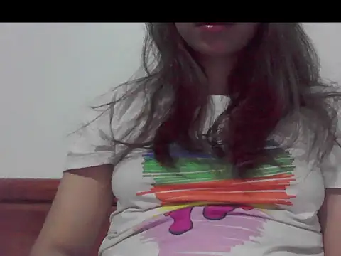 fanchunn online show from April 9, 3:28 pm