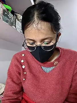 Lusty fairy22 online show from December 21, 12:09 pm