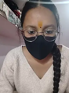 Lusty fairy22 online show from December 15, 9:03 am