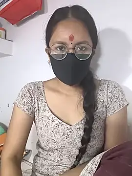 Snapshot of Lusty_fairy22 chatting on October 10, 11:37 am Lusty fairy22 online show from October 10, 11:37 am