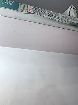 Lusty fairy22 online show from January 9, 3:05 pm