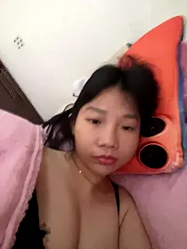 Miumieu online show from January 9, 9:03 am