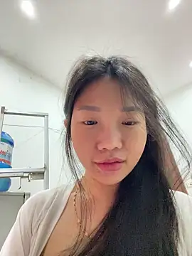 Miumieu online show from November 22, 9:01 am