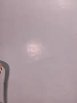 missruffa online show from December 5, 6:57 am