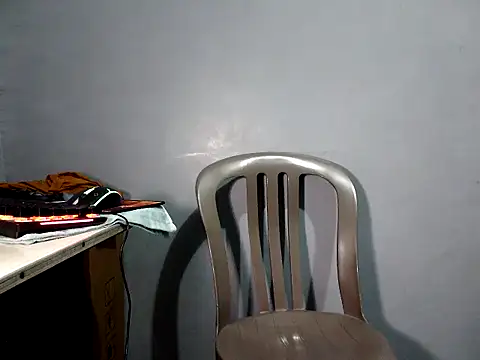 missruffa online show from January 7, 12:19 pm