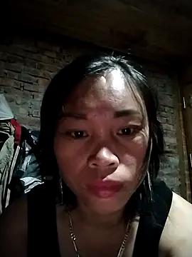   Ngoc20   online show from November 24, 4:14 am