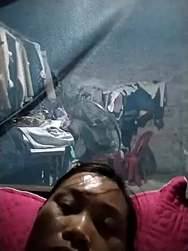   Ngoc20   online show from April 19, 6:57 am